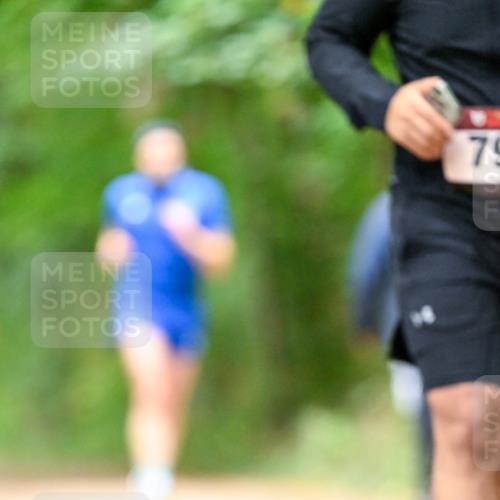 11.10.2026 - Bramfelder Halbmarathon 2026 Dr. Thomas Lammeyer http://msf.ph/oto/10827210 11.10.2026 11:01:15 Laufen 79 meine-sportfotos.de
