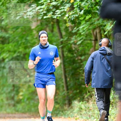11.10.2026 - Bramfelder Halbmarathon 2026 Dr. Thomas Lammeyer http://msf.ph/oto/10827212 11.10.2026 11:01:15 Laufen  meine-sportfotos.de