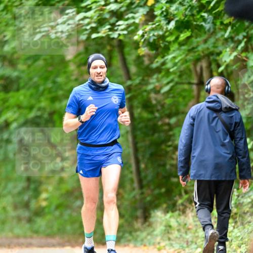 11.10.2026 - Bramfelder Halbmarathon 2026 Dr. Thomas Lammeyer http://msf.ph/oto/10827213 11.10.2026 11:01:15 Laufen  meine-sportfotos.de