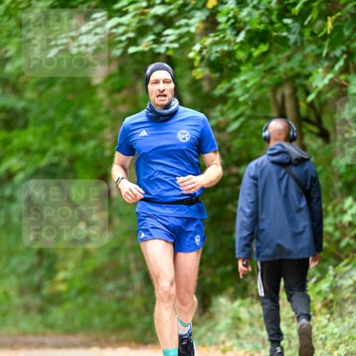11.10.2026 - Bramfelder Halbmarathon 2026 Dr. Thomas Lammeyer http://msf.ph/oto/10827216 11.10.2026 11:01:16 Laufen  meine-sportfotos.de