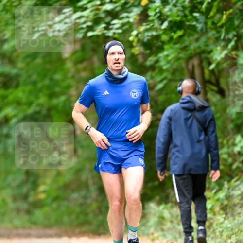 11.10.2026 - Bramfelder Halbmarathon 2026 Dr. Thomas Lammeyer http://msf.ph/oto/10827217 11.10.2026 11:01:16 Laufen  meine-sportfotos.de