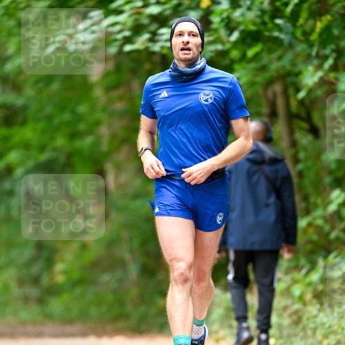 11.10.2026 - Bramfelder Halbmarathon 2026 Dr. Thomas Lammeyer http://msf.ph/oto/10827221 11.10.2026 11:01:16 Laufen  meine-sportfotos.de