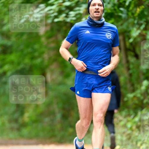 11.10.2026 - Bramfelder Halbmarathon 2026 Dr. Thomas Lammeyer http://msf.ph/oto/10827224 11.10.2026 11:01:17 Laufen  meine-sportfotos.de