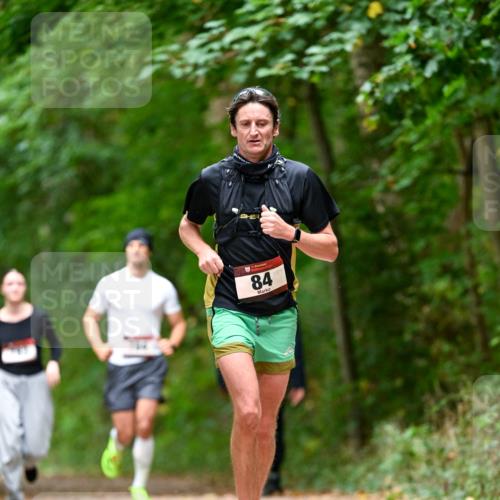 11.10.2026 - Bramfelder Halbmarathon 2026 Dr. Thomas Lammeyer http://msf.ph/oto/10827234 11.10.2026 11:01:22 Laufen 84 meine-sportfotos.de