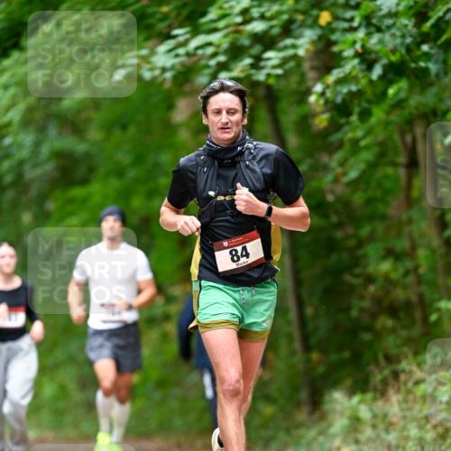 11.10.2026 - Bramfelder Halbmarathon 2026 Dr. Thomas Lammeyer http://msf.ph/oto/10827235 11.10.2026 11:01:23 Laufen 84 meine-sportfotos.de