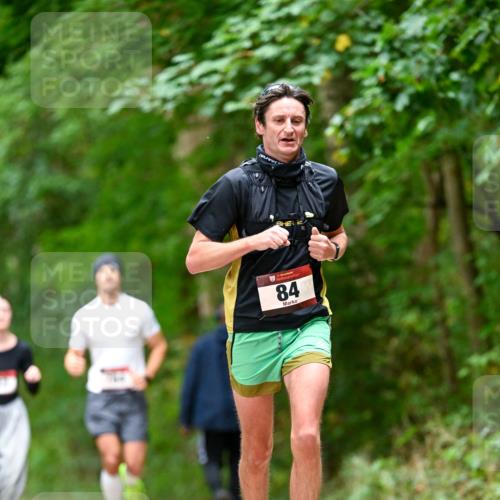 11.10.2026 - Bramfelder Halbmarathon 2026 Dr. Thomas Lammeyer http://msf.ph/oto/10827237 11.10.2026 11:01:23 Laufen 84 meine-sportfotos.de