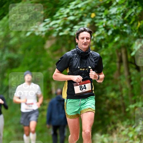 11.10.2026 - Bramfelder Halbmarathon 2026 Dr. Thomas Lammeyer http://msf.ph/oto/10827238 11.10.2026 11:01:23 Laufen 84 meine-sportfotos.de