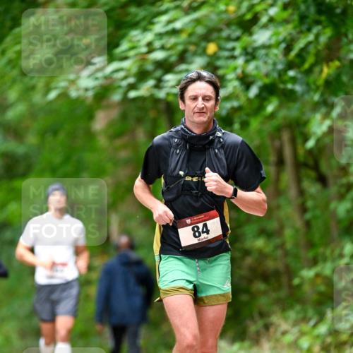 11.10.2026 - Bramfelder Halbmarathon 2026 Dr. Thomas Lammeyer http://msf.ph/oto/10827239 11.10.2026 11:01:23 Laufen 84 meine-sportfotos.de