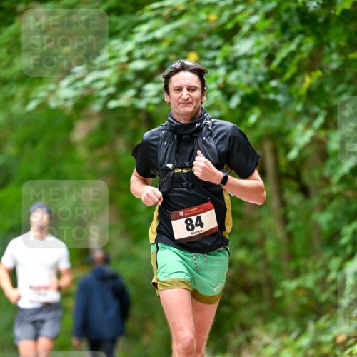 11.10.2026 - Bramfelder Halbmarathon 2026 Dr. Thomas Lammeyer http://msf.ph/oto/10827240 11.10.2026 11:01:23 Laufen 35, 84 meine-sportfotos.de
