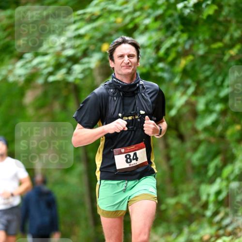 11.10.2026 - Bramfelder Halbmarathon 2026 Dr. Thomas Lammeyer http://msf.ph/oto/10827242 11.10.2026 11:01:23 Laufen 35, 84 meine-sportfotos.de