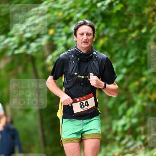 11.10.2026 - Bramfelder Halbmarathon 2026 Dr. Thomas Lammeyer http://msf.ph/oto/10827244 11.10.2026 11:01:24 Laufen 84 meine-sportfotos.de