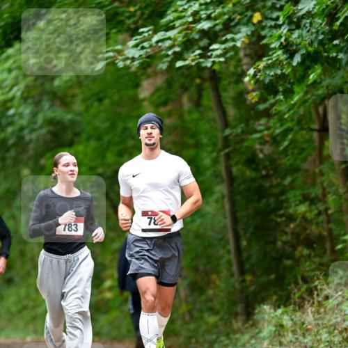 11.10.2026 - Bramfelder Halbmarathon 2026 Dr. Thomas Lammeyer http://msf.ph/oto/10827247 11.10.2026 11:01:25 Laufen 78, 783 meine-sportfotos.de