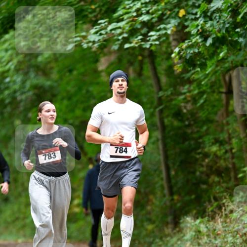11.10.2026 - Bramfelder Halbmarathon 2026 Dr. Thomas Lammeyer http://msf.ph/oto/10827249 11.10.2026 11:01:25 Laufen 783, 784 meine-sportfotos.de