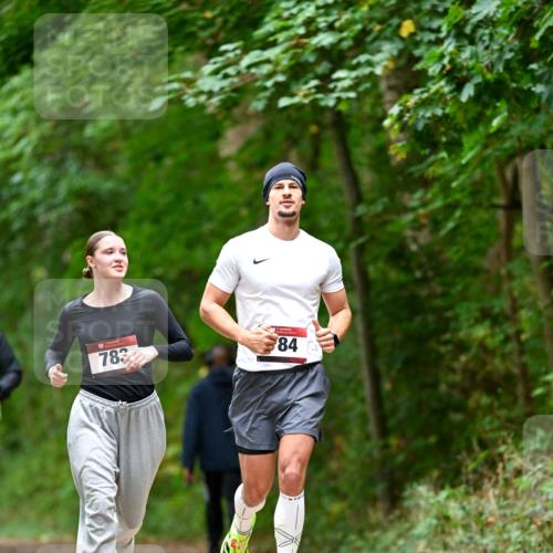 11.10.2026 - Bramfelder Halbmarathon 2026 Dr. Thomas Lammeyer http://msf.ph/oto/10827250 11.10.2026 11:01:25 Laufen 783, 84 meine-sportfotos.de