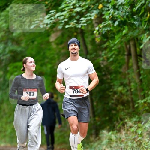 11.10.2026 - Bramfelder Halbmarathon 2026 Dr. Thomas Lammeyer http://msf.ph/oto/10827253 11.10.2026 11:01:26 Laufen 784, 783 meine-sportfotos.de