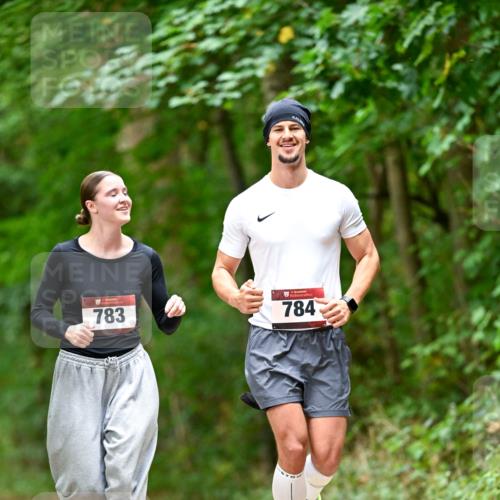 11.10.2026 - Bramfelder Halbmarathon 2026 Dr. Thomas Lammeyer http://msf.ph/oto/10827259 11.10.2026 11:01:27 Laufen 783, 35, 784 meine-sportfotos.de