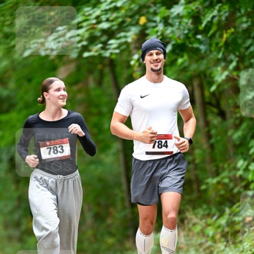11.10.2026 - Bramfelder Halbmarathon 2026 Dr. Thomas Lammeyer http://msf.ph/oto/10827260 11.10.2026 11:01:27 Laufen 783, 784 meine-sportfotos.de