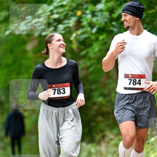 11.10.2026 - Bramfelder Halbmarathon 2026 Dr. Thomas Lammeyer http://msf.ph/oto/10827266 11.10.2026 11:01:28 Laufen 35, 783, 784 meine-sportfotos.de