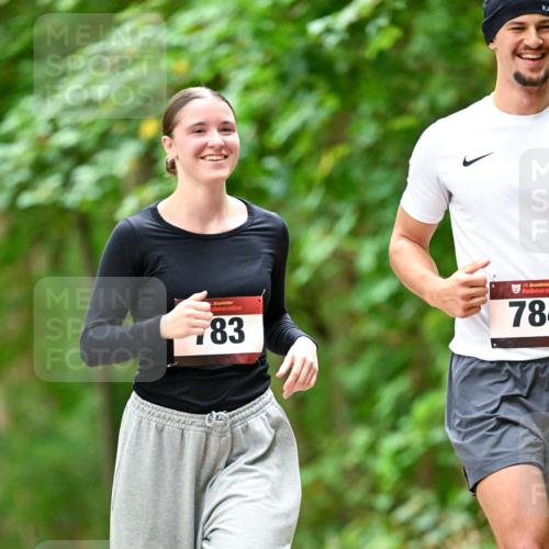 11.10.2026 - Bramfelder Halbmarathon 2026 Dr. Thomas Lammeyer http://msf.ph/oto/10827270 11.10.2026 11:01:29 Laufen 83, 35, 78 meine-sportfotos.de