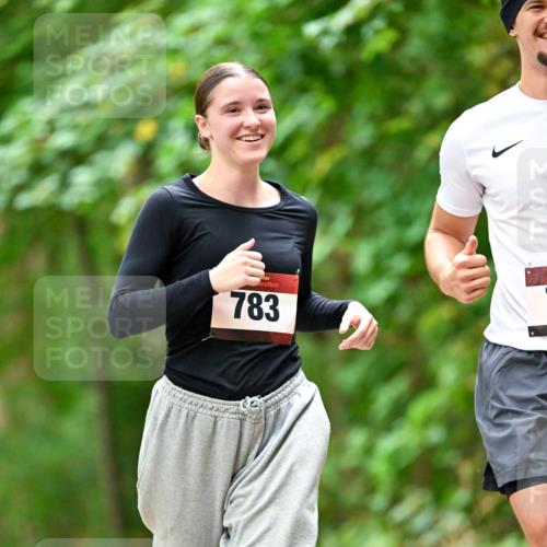 11.10.2026 - Bramfelder Halbmarathon 2026 Dr. Thomas Lammeyer http://msf.ph/oto/10827271 11.10.2026 11:01:29 Laufen 783 meine-sportfotos.de
