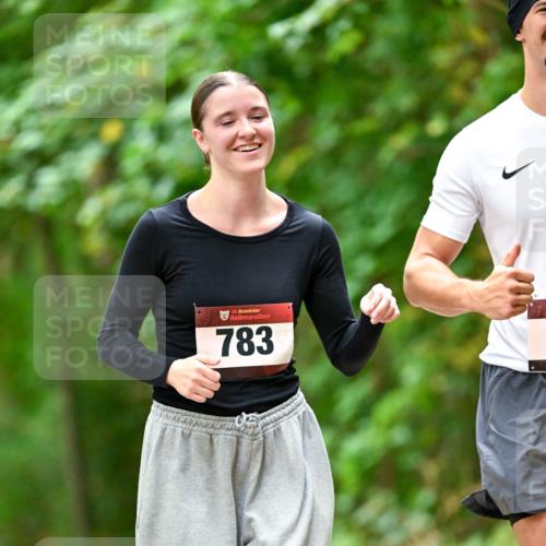 11.10.2026 - Bramfelder Halbmarathon 2026 Dr. Thomas Lammeyer http://msf.ph/oto/10827272 11.10.2026 11:01:29 Laufen 35, 783 meine-sportfotos.de