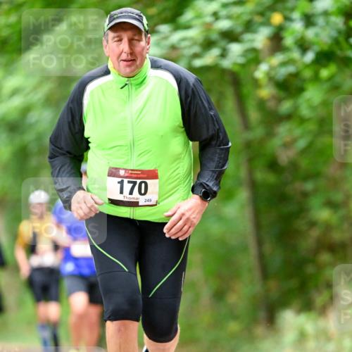 11.10.2026 - Bramfelder Halbmarathon 2026 Dr. Thomas Lammeyer http://msf.ph/oto/10827281 11.10.2026 11:01:31 Laufen 170, 249 meine-sportfotos.de