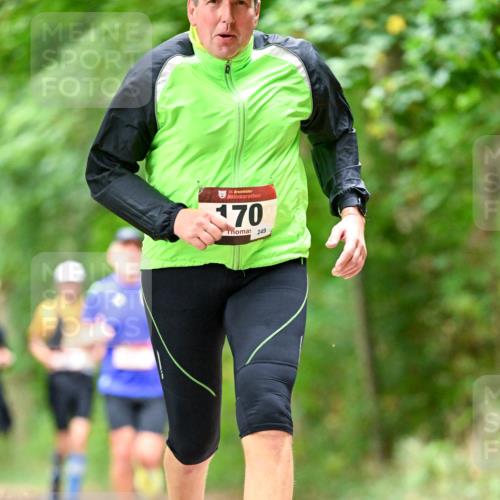 11.10.2026 - Bramfelder Halbmarathon 2026 Dr. Thomas Lammeyer http://msf.ph/oto/10827283 11.10.2026 11:01:31 Laufen 35, 70, 249 meine-sportfotos.de