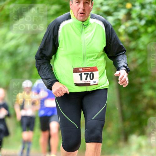 11.10.2026 - Bramfelder Halbmarathon 2026 Dr. Thomas Lammeyer http://msf.ph/oto/10827284 11.10.2026 11:01:31 Laufen 35, 170, 2491 meine-sportfotos.de