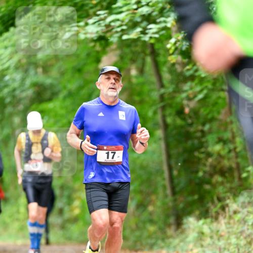 11.10.2026 - Bramfelder Halbmarathon 2026 Dr. Thomas Lammeyer http://msf.ph/oto/10827286 11.10.2026 11:01:33 Laufen 17, 24 meine-sportfotos.de