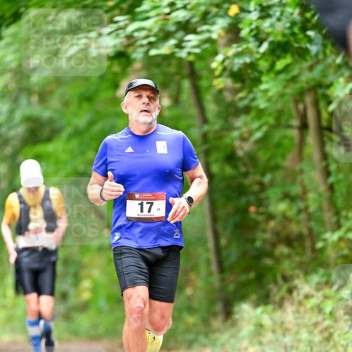 11.10.2026 - Bramfelder Halbmarathon 2026 Dr. Thomas Lammeyer http://msf.ph/oto/10827288 11.10.2026 11:01:33 Laufen 35, 17 meine-sportfotos.de