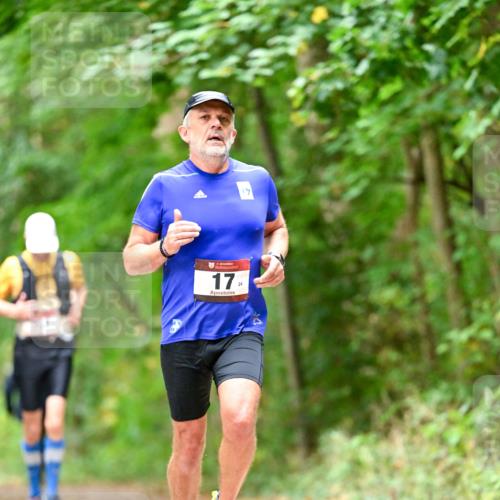 11.10.2026 - Bramfelder Halbmarathon 2026 Dr. Thomas Lammeyer http://msf.ph/oto/10827289 11.10.2026 11:01:33 Laufen 17, 24 meine-sportfotos.de