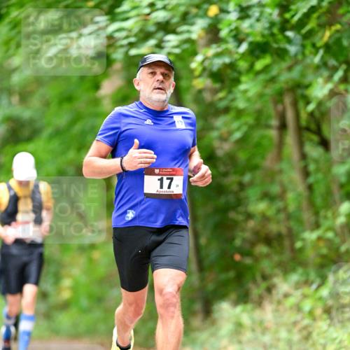 11.10.2026 - Bramfelder Halbmarathon 2026 Dr. Thomas Lammeyer http://msf.ph/oto/10827290 11.10.2026 11:01:34 Laufen 35, 17 meine-sportfotos.de