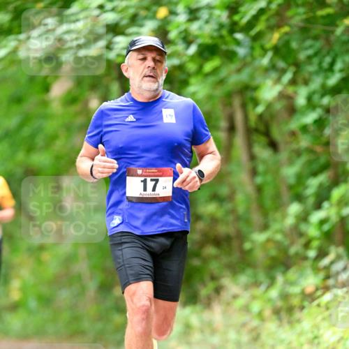 11.10.2026 - Bramfelder Halbmarathon 2026 Dr. Thomas Lammeyer http://msf.ph/oto/10827293 11.10.2026 11:01:34 Laufen 174, 1 meine-sportfotos.de