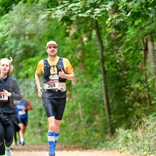 11.10.2026 - Bramfelder Halbmarathon 2026 Dr. Thomas Lammeyer http://msf.ph/oto/10827297 11.10.2026 11:01:35 Laufen 61, 359 meine-sportfotos.de