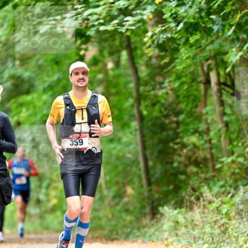 11.10.2026 - Bramfelder Halbmarathon 2026 Dr. Thomas Lammeyer http://msf.ph/oto/10827302 11.10.2026 11:01:36 Laufen 359 meine-sportfotos.de