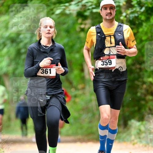11.10.2026 - Bramfelder Halbmarathon 2026 Dr. Thomas Lammeyer http://msf.ph/oto/10827310 11.10.2026 11:01:38 Laufen 361, 359 meine-sportfotos.de