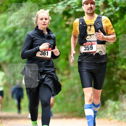 11.10.2026 - Bramfelder Halbmarathon 2026 Dr. Thomas Lammeyer http://msf.ph/oto/10827311 11.10.2026 11:01:38 Laufen 361, 359 meine-sportfotos.de