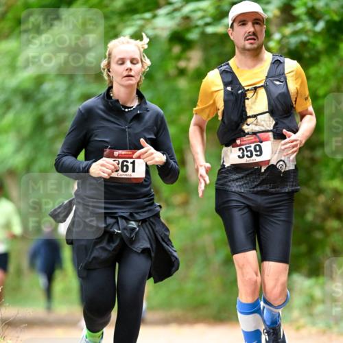11.10.2026 - Bramfelder Halbmarathon 2026 Dr. Thomas Lammeyer http://msf.ph/oto/10827312 11.10.2026 11:01:38 Laufen 361, 359 meine-sportfotos.de