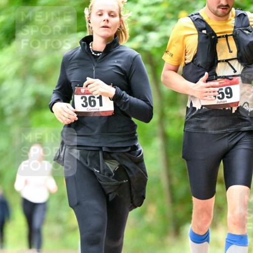 11.10.2026 - Bramfelder Halbmarathon 2026 Dr. Thomas Lammeyer http://msf.ph/oto/10827319 11.10.2026 11:01:39 Laufen 361, 59 meine-sportfotos.de