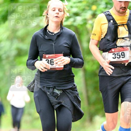 11.10.2026 - Bramfelder Halbmarathon 2026 Dr. Thomas Lammeyer http://msf.ph/oto/10827320 11.10.2026 11:01:39 Laufen 36, 35, 359 meine-sportfotos.de