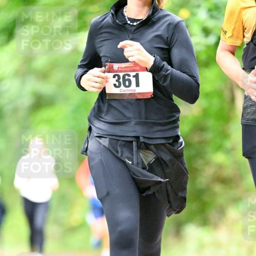 11.10.2026 - Bramfelder Halbmarathon 2026 Dr. Thomas Lammeyer http://msf.ph/oto/10827324 11.10.2026 11:01:40 Laufen 361 meine-sportfotos.de