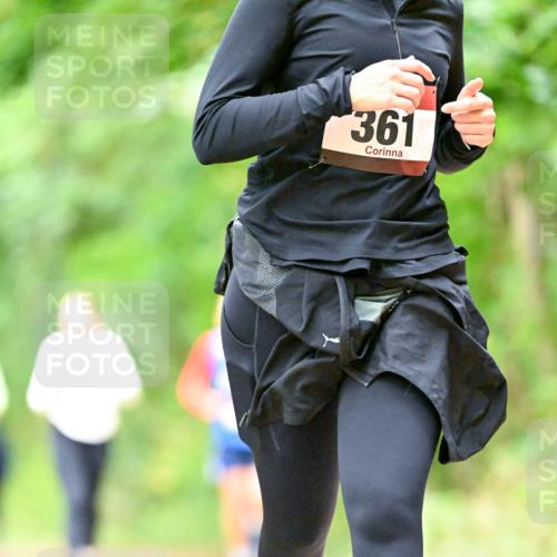 11.10.2026 - Bramfelder Halbmarathon 2026 Dr. Thomas Lammeyer http://msf.ph/oto/10827327 11.10.2026 11:01:40 Laufen 361 meine-sportfotos.de