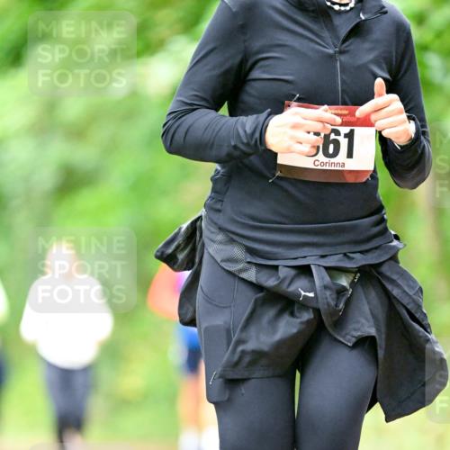 11.10.2026 - Bramfelder Halbmarathon 2026 Dr. Thomas Lammeyer http://msf.ph/oto/10827328 11.10.2026 11:01:40 Laufen 561 meine-sportfotos.de