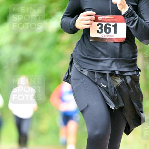 11.10.2026 - Bramfelder Halbmarathon 2026 Dr. Thomas Lammeyer http://msf.ph/oto/10827329 11.10.2026 11:01:40 Laufen 5, 361 meine-sportfotos.de