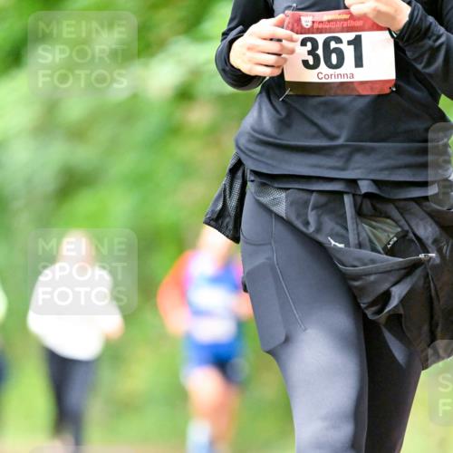 11.10.2026 - Bramfelder Halbmarathon 2026 Dr. Thomas Lammeyer http://msf.ph/oto/10827330 11.10.2026 11:01:40 Laufen 361 meine-sportfotos.de