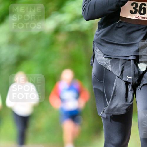 11.10.2026 - Bramfelder Halbmarathon 2026 Dr. Thomas Lammeyer http://msf.ph/oto/10827332 11.10.2026 11:01:41 Laufen 36 meine-sportfotos.de