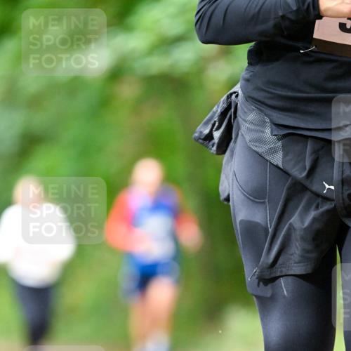 11.10.2026 - Bramfelder Halbmarathon 2026 Dr. Thomas Lammeyer http://msf.ph/oto/10827333 11.10.2026 11:01:41 Laufen 8 meine-sportfotos.de