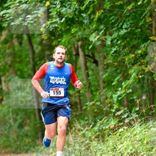 11.10.2026 - Bramfelder Halbmarathon 2026 Dr. Thomas Lammeyer http://msf.ph/oto/10827337 11.10.2026 11:01:42 Laufen 155, 299 meine-sportfotos.de
