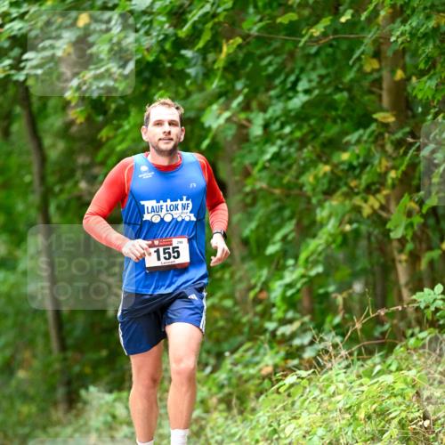 11.10.2026 - Bramfelder Halbmarathon 2026 Dr. Thomas Lammeyer http://msf.ph/oto/10827341 11.10.2026 11:01:43 Laufen 155, 299 meine-sportfotos.de