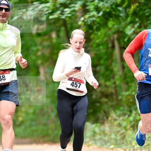 11.10.2026 - Bramfelder Halbmarathon 2026 Dr. Thomas Lammeyer http://msf.ph/oto/10827344 11.10.2026 11:01:44 Laufen 38, 457 meine-sportfotos.de
